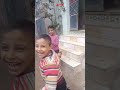 اغنيه العجله بدات تدور اغنيه العجله بدات تدور
