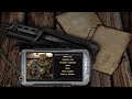 S.T.A.L.K.E.R  NS OGSR #2