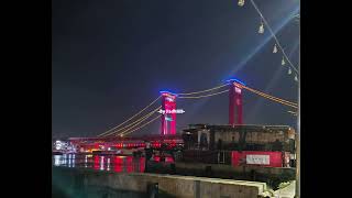 RINDU! TAPI BUKAN PILIHAN-Adelique | Lirik Lagu Pop 2025 |