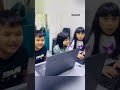 Kid Computer Basic Course