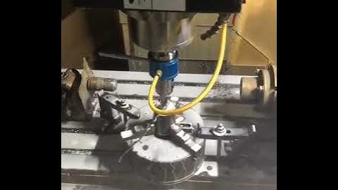 #OLICNC BT40-GOMS tool holders with oil hole BT40/50 NT40/50 MT3/4/5 GOMS25 /32/40 tool holders cnc