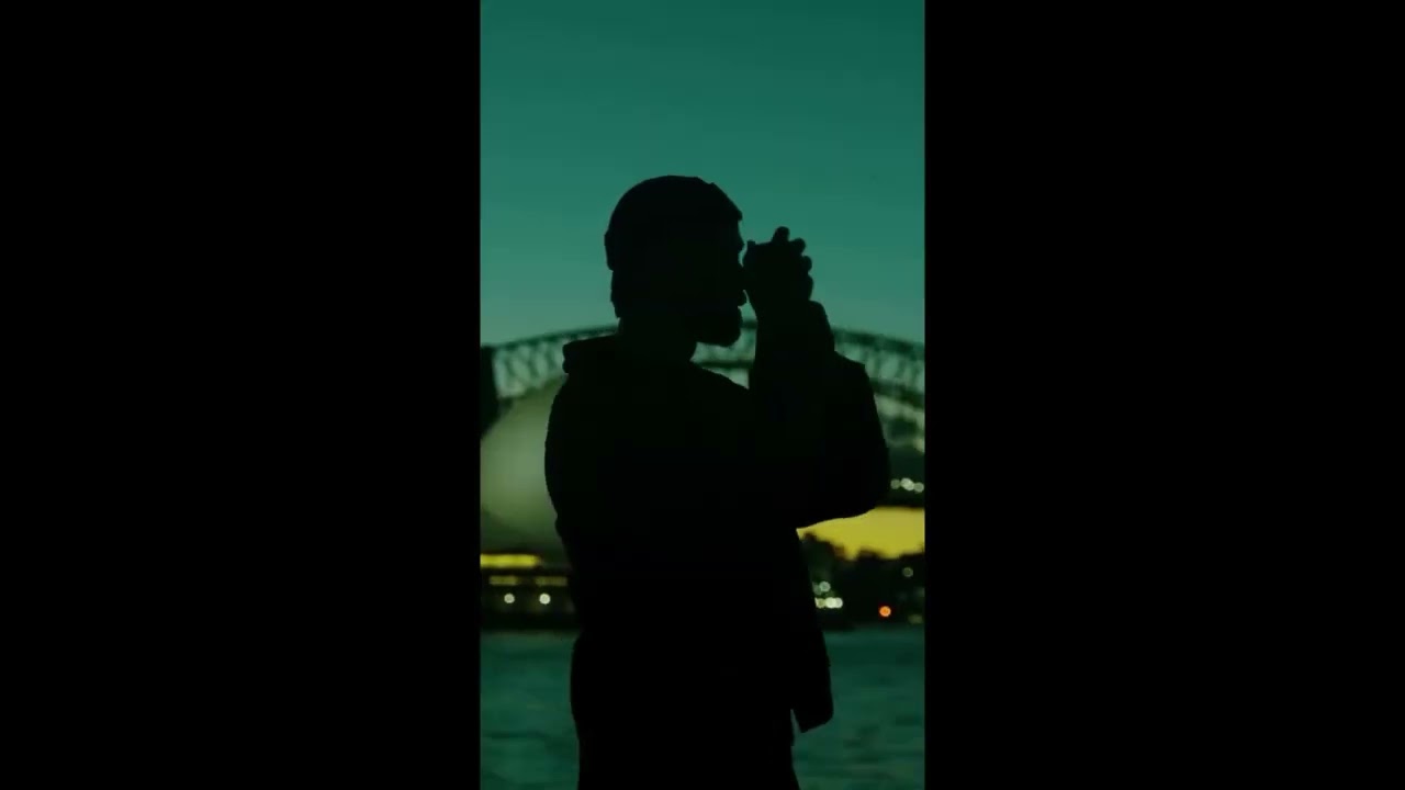 [FREE] MORA X BAD BUNNY HOUSE TYPE BEAT - 