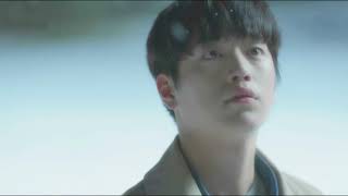 K-Drama Are You Human Too? Unreleased Various Artists: Fate