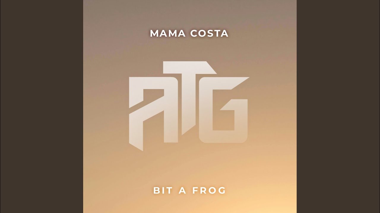 Watch Bit A Frog on YouTube Watch Bit A Frog on YouTube