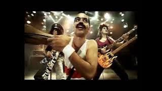 Iklan Sampoerna Hijau - Voli Proliga '08 (2008) @ tvOne, RCTI, Trans TV, Indosiar, TPI, & SCTV