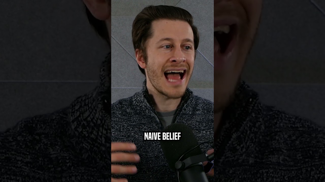 The political pendulum swung toward the right