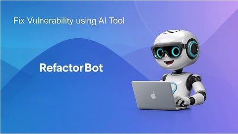 Fix Your Code Vulnerabilities in Minutes with Cursor AI!