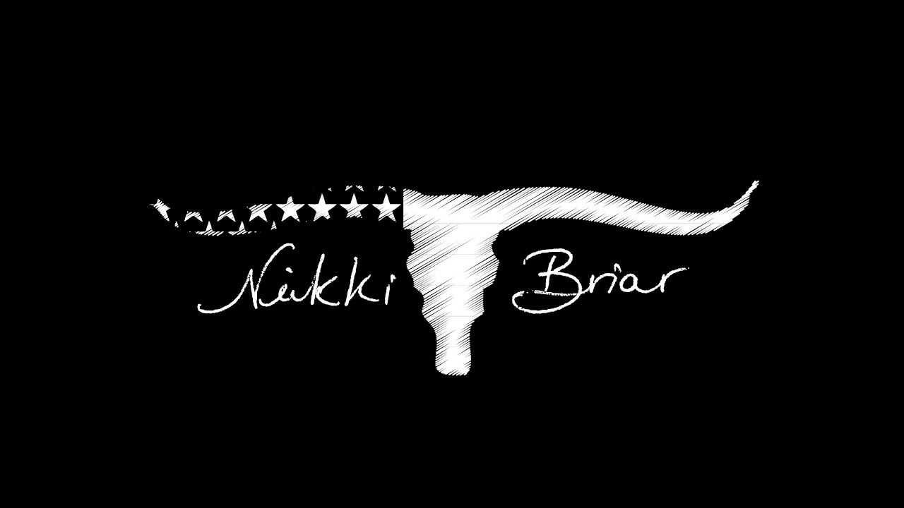 Over You For Sure @ Silver Dollar Saloon - YouTube Music