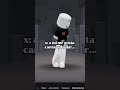 SOY MUY CHUSMA😼😅/cc:Yo/#cat#roblox#music#apoyoplis#humor#apoyoporfa#estoyenflop#memes#trend#viral#xd
