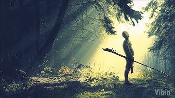 Thumbnail of Mr. Carmack - Felt Nothing Today