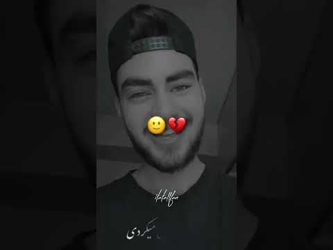 بغض تتلو برای کشته شدن طرفدارش توسط جمبهوری اسلامی