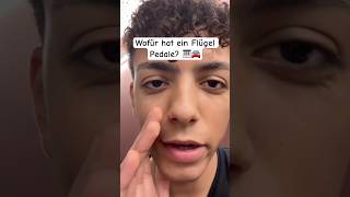Wofür hat ein Flügel Pedale ??!??! #piano #tiktok
