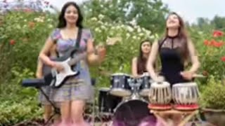 Download Lagu Dangdut Koplo Terbaru ||Dangdut Viral 2026 MP3