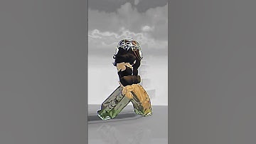 Gmfu #roblox #robloxedit #edit #capcut #odetari #GMFU #odetarigetsomesleep