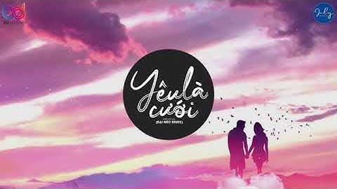 đây là video đầu tiên của mình, mong mọi người ủng hộ.