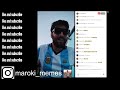 الياس يفضح قضية بسيهوش والصابيري مع طوطو بالدليل Ilyass El Maliki الياس يفضح قضية بسيهوش والصابيري مع طوطو بالدليل Ilyass El Maliki