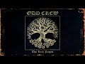 Odd crew  the lost pages full album