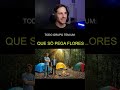 Todo grupo tem #roblox #99noitesnafloresta #99nights