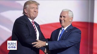 CBN NewsWatch PM: January 6, 2021