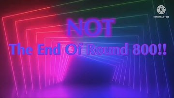 Preview 214537 V4 Gets Interrupted Add Round 803