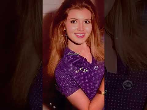 ياخلي القلب ياحبيبي لو ف قلبك قد قلبي حب ياحبيبي لو بتكوي النار نهارك لو بتسهر زي ليلييلو صحيح بتحب