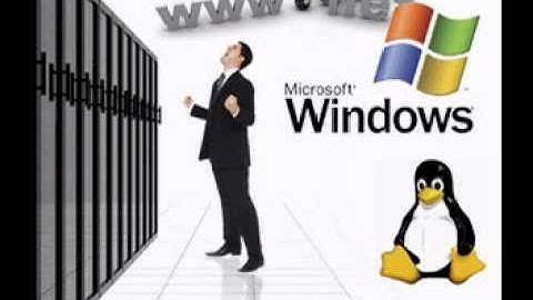 Website Development in Nizamabad  Catchway  Technologies Call:9866882829