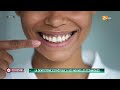 Urgences : La dentiste esthétique et ses nouvelles techniques – Par Moussa Sène | 27 Nov. 2025