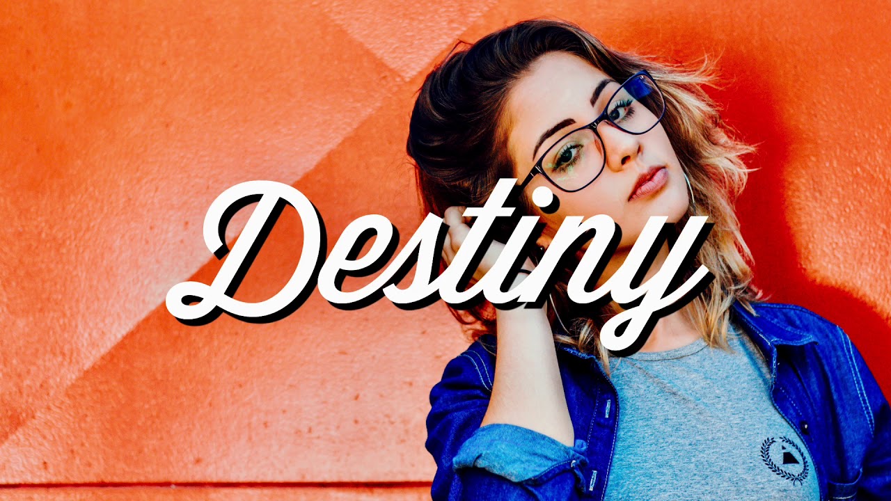 Anfa Rose - Absurd (Prod. DOPAMINE)