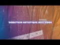 Directeur Artistique Jeux Video Missions Salaire Compétences Et Formations Directeur Artistique Jeux Video Missions Salaire Compétences Et Formations