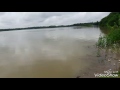 Ratanpur flood 2017 recording by kollol das