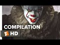 It ALL Trailers   Clips (2017) | Movieclips Trailers