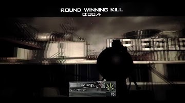 L7 Recruitment Challenge - Editor