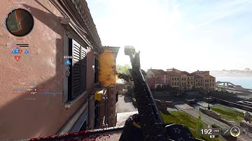 Diamond camo unlock spawn trap black ops 6