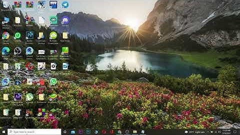 How To Compress Video Without Losing Quality (Quick & Easy!)