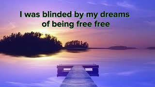 Love  By Jim Photoglo