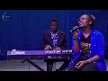 Rehema Simfukwe – Neema Yako (COVER SONG) - Monica Gloria