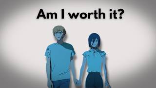 Download lagu Relationships and Chainsaw Man