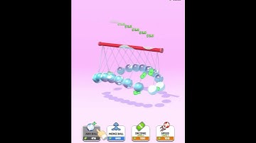 Top New  Hyper / Hybrid Casual Games / Latto Latto Idle