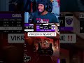 VIKRZM INSANE SPREE