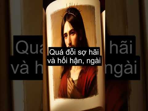 Phép Lạ Thánh Thể Cascia: Bánh Thánh Biến Thành Máu Trên Sách Nguyện!