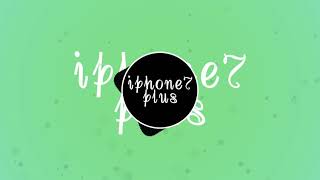 Nhạc Chuông Bá Đạo Iphone 7 Plus  Nhạc Sóc