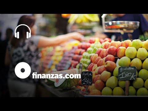 ¡Es la inflación! | finanzas.com