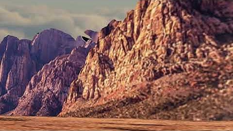 Camera projection #c4d