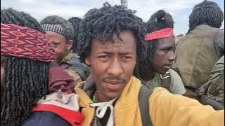 JAAL JAANJESSAA DIINAA: 'IMALA HAQAA'