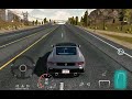 Full car review 