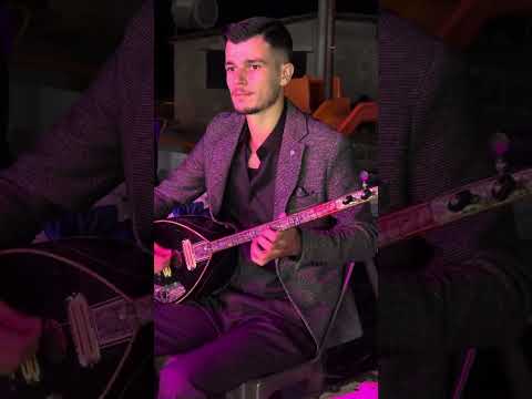 Şero Lazer Organizasyon