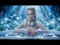 Trance & EDM Mix 2026 🔥 Uplifting, Vocal & Melodic Trance Mix