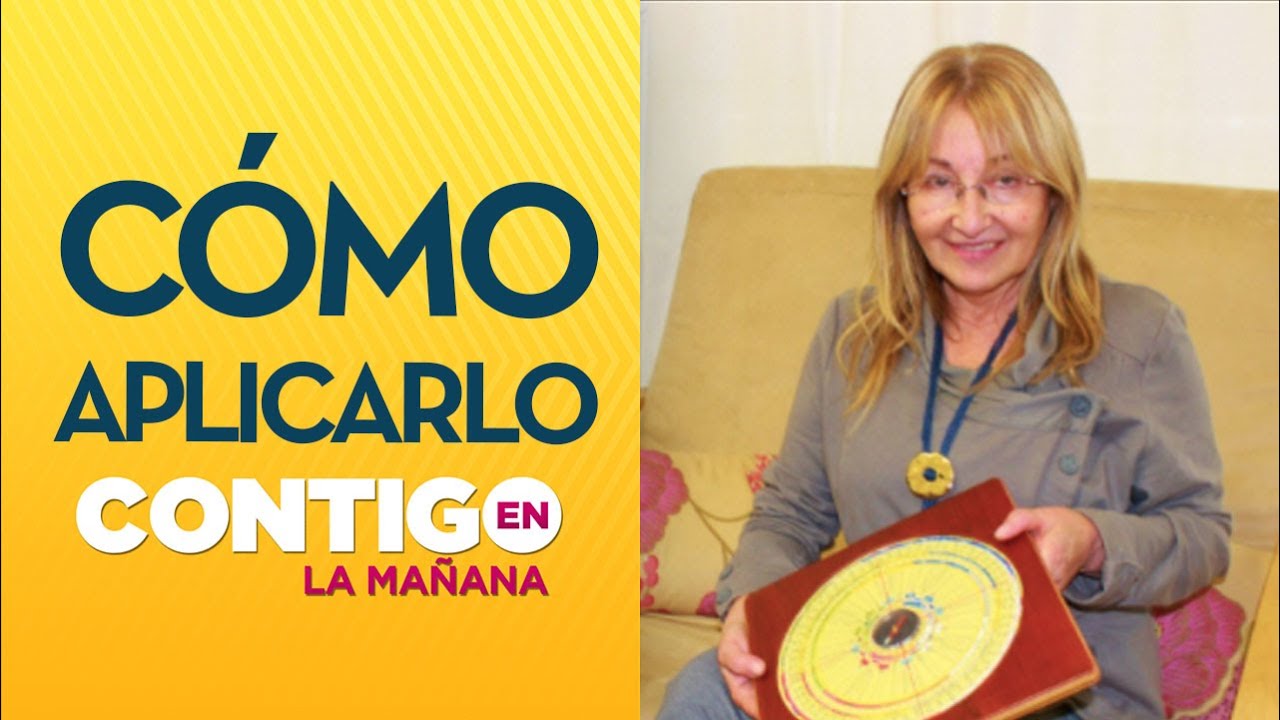 Los objetos que deben estar en tu casa según el Feng Shui - La Mañana