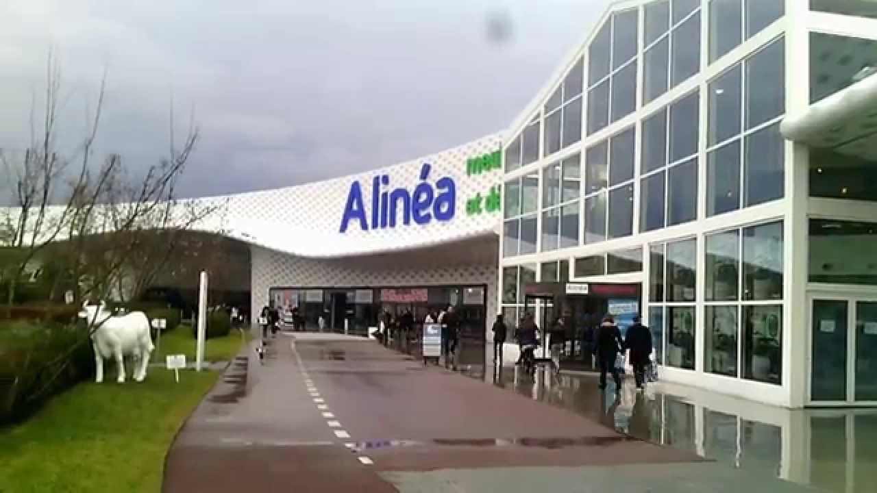 Day at L'Atoll Angers YouTube Day at L'Atoll Angers YouTube