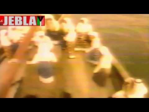 عبدالمجيد عبدالله خفيف الدم فيديو كليب